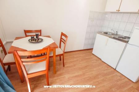 Begic apartmani photo 4