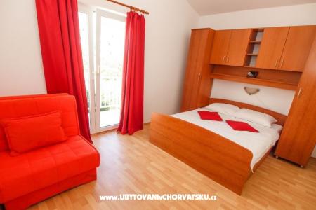 Begic apartmani photo 5