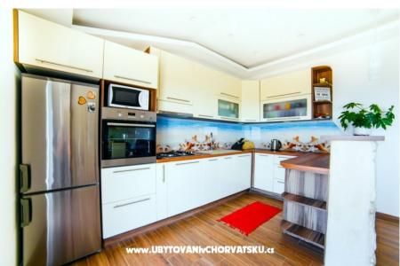 Adriatic Apartment photo 3