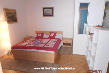 Antonija Apartments photo 4