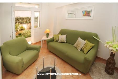 Apartments Zoran photo 2