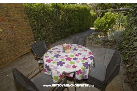 Apartment Aldi photo 2
