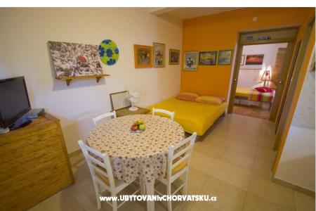 Apartment Aldi photo 3
