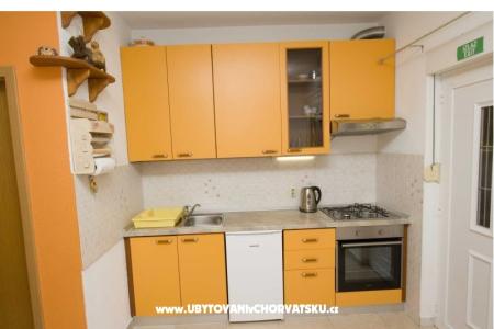 Apartment Aldi photo 5