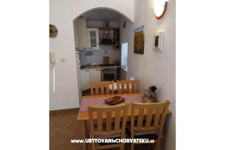 Apartment Andrijašević photo 5
