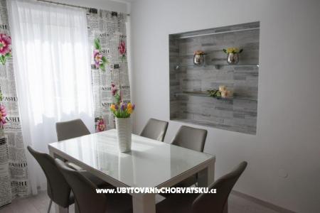 Apartment ARIA photo 2