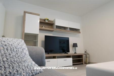 Apartment ARIA photo 4