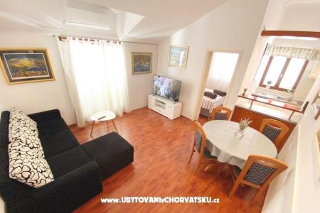 Apartment Beus photo 2