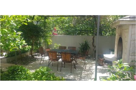 Apartment Beus photo 4