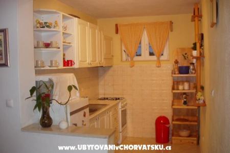 Apartment Branka photo 2