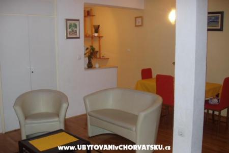 Apartment Branka photo 4