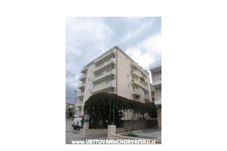 Apartment Civa photo 2
