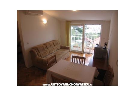 Apartment Civa photo 3