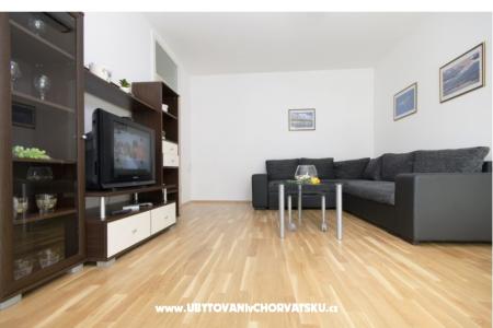 Apartment  West photo 4