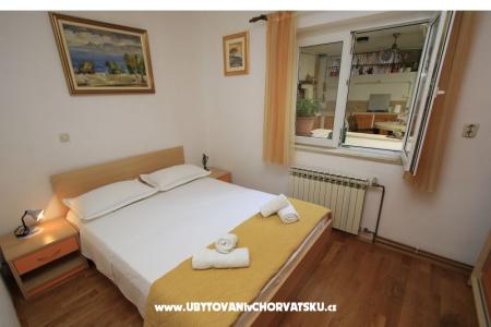 Apartment Dorin photo 4