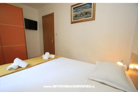 Apartment Dorin photo 5