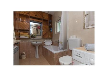 Apartment Ecija photo 3