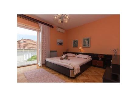 Apartment Ecija photo 5