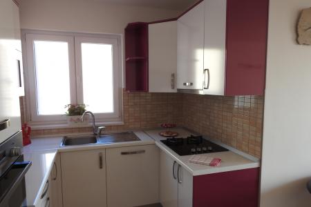 Apartment Igor photo 5