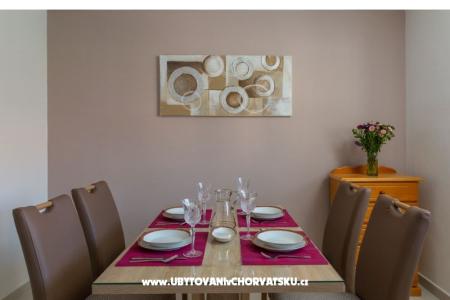 Apartment Jurisic photo 2