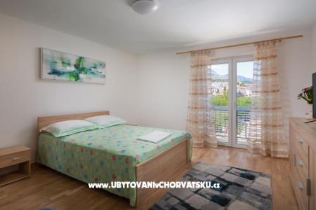 Apartment Jurisic photo 4