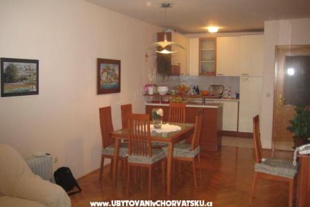 Apartment Kate photo 2