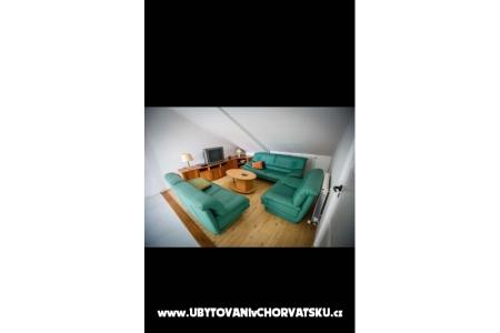 Apartment Kegalj photo 4