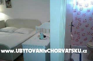 Apartment Klara photo 3