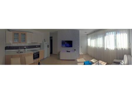 Apartment Klaren photo 2