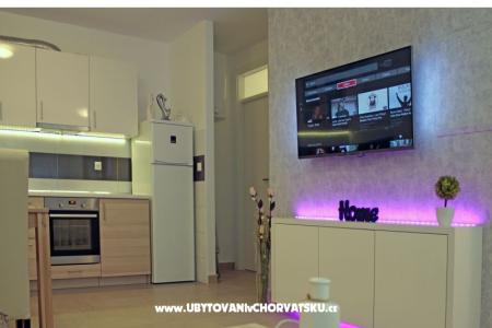 Apartment Klaren photo 3