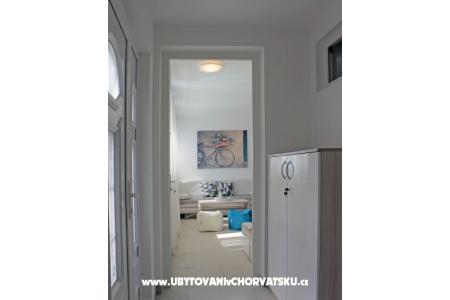 Apartment Klaren photo 5