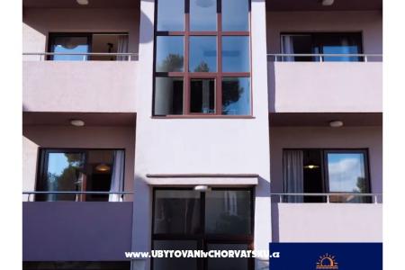 Apartment Koćva photo 2