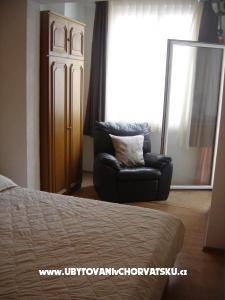 Apartments Leo-Marin photo 4