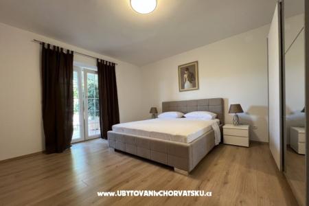 Apartment Lidija photo 5