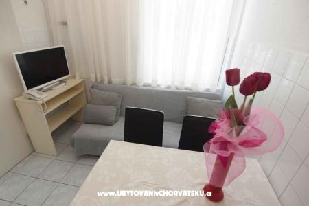Apartment Linko Makarska photo 4