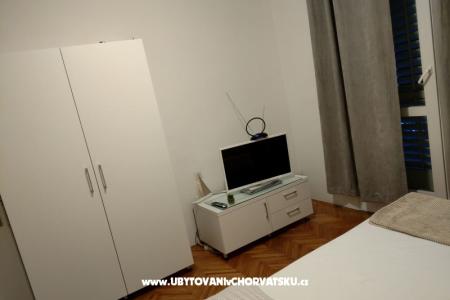 Apartment Linko Makarska photo 5