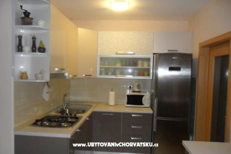 Apartment Lovreta photo 3
