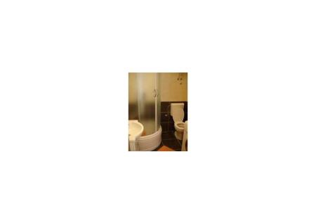 Apartment Lovreta photo 4