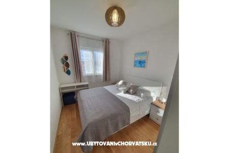 Apartment Mariposa photo 5