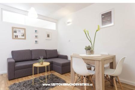 Apartment Mikula photo 3