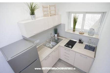 Apartment Mikula photo 4