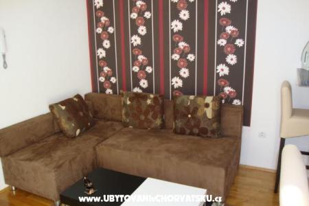 Apartment More photo 3
