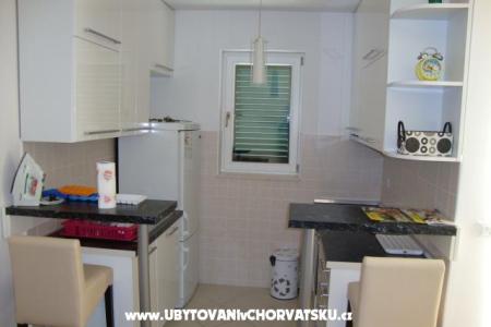 Apartment More photo 4