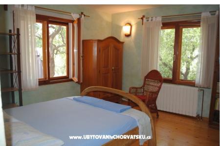 Apartment Natura - Jurjević photo 3