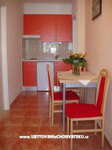 Apartment Olga photo 2