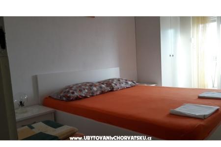 Apartment Olga photo 3