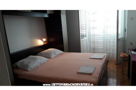 Apartment Olga photo 4
