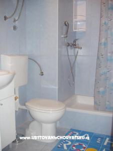 Apartment Olga photo 5