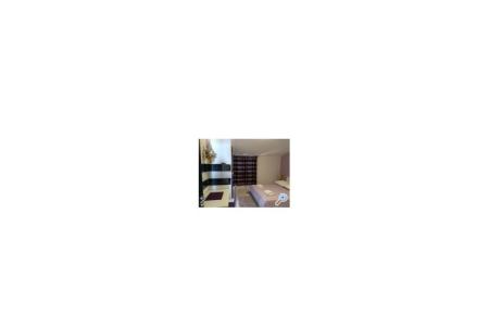 Apartment Rubin photo 4