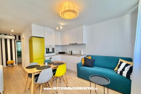 Apartment SiGa photo 4